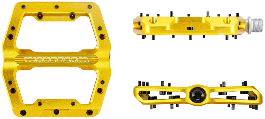 wolf-tooth-waveform-performance-pedals-gold-large