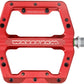 wolf-tooth-waveform-performance-pedals-red-large