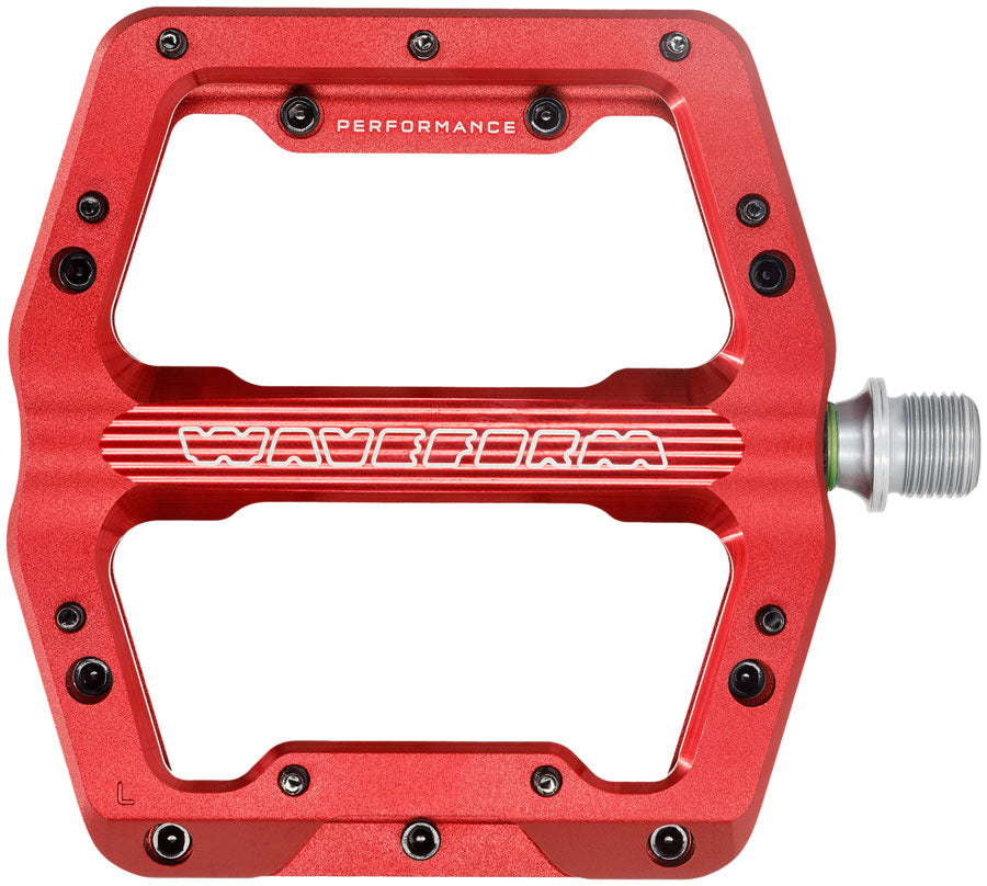 wolf-tooth-waveform-performance-pedals-red-large