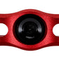 wolf-tooth-waveform-performance-pedals-red-large