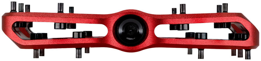 wolf-tooth-waveform-performance-pedals-red-large