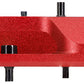 wolf-tooth-waveform-performance-pedals-red-large