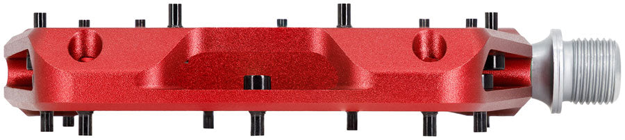 wolf-tooth-waveform-performance-pedals-red-large