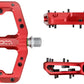 wolf-tooth-waveform-performance-pedals-red-large