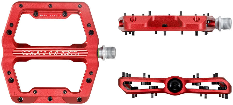 wolf-tooth-waveform-performance-pedals-red-large