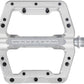 wolf-tooth-waveform-performance-pedals-raw-silver-large