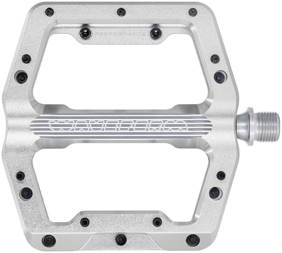 wolf-tooth-waveform-performance-pedals-raw-silver-large