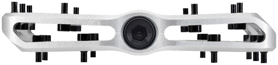 wolf-tooth-waveform-performance-pedals-raw-silver-large