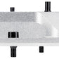 wolf-tooth-waveform-performance-pedals-raw-silver-large