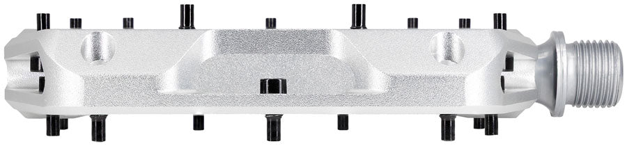 wolf-tooth-waveform-performance-pedals-raw-silver-large