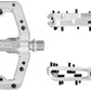 wolf-tooth-waveform-performance-pedals-raw-silver-large