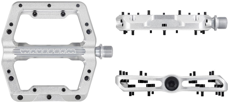 wolf-tooth-waveform-performance-pedals-raw-silver-large
