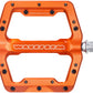 wolf-tooth-waveform-performance-pedals-orange-large
