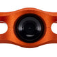wolf-tooth-waveform-performance-pedals-orange-large