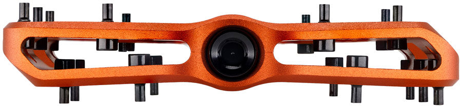 wolf-tooth-waveform-performance-pedals-orange-large