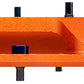 wolf-tooth-waveform-performance-pedals-orange-large