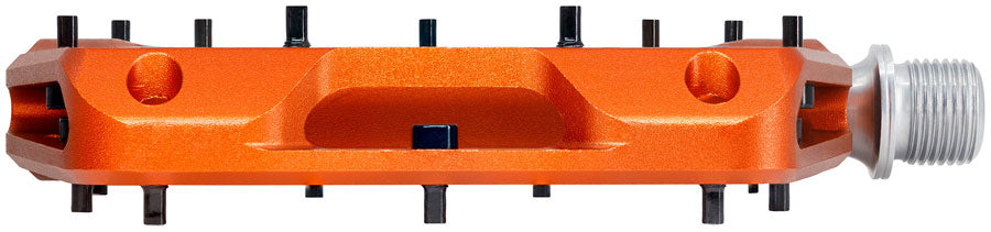 wolf-tooth-waveform-performance-pedals-orange-large