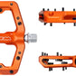 wolf-tooth-waveform-performance-pedals-orange-large