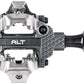 wolf-tooth-mk0-alt-xc-clipless-pedals-dual-sided-clipless-alloy-9-16-shadow-gray-pair-shimano-spd