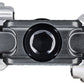 wolf-tooth-mk0-alt-xc-clipless-pedals-dual-sided-clipless-alloy-9-16-shadow-gray-pair-shimano-spd