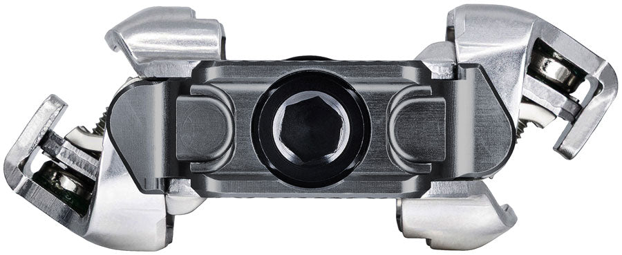 wolf-tooth-mk0-alt-xc-clipless-pedals-dual-sided-clipless-alloy-9-16-shadow-gray-pair-shimano-spd