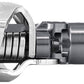 wolf-tooth-mk0-alt-xc-clipless-pedals-dual-sided-clipless-alloy-9-16-shadow-gray-pair-shimano-spd