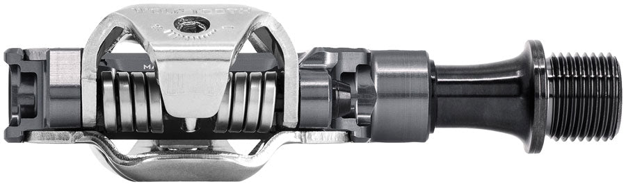 wolf-tooth-mk0-alt-xc-clipless-pedals-dual-sided-clipless-alloy-9-16-shadow-gray-pair-shimano-spd