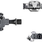 wolf-tooth-mk0-alt-xc-clipless-pedals-dual-sided-clipless-alloy-9-16-shadow-gray-pair-shimano-spd