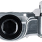 wolf-tooth-mk0-del-gravel-race-clipless-pedals-single-sided-clipless-alloy-9-16-shadow-gray-pair-shimano-spd