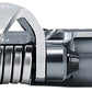 wolf-tooth-mk0-del-gravel-race-clipless-pedals-single-sided-clipless-alloy-9-16-shadow-gray-pair-shimano-spd