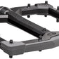 crankbrothers-stamp-evo-pedals-platform-aluminum-9-16-black-large