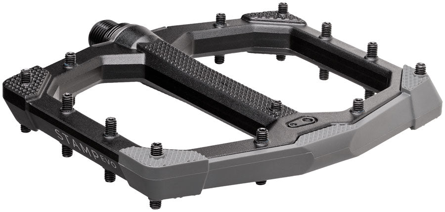crankbrothers-stamp-evo-pedals-platform-aluminum-9-16-black-large