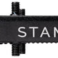crankbrothers-stamp-evo-pedals-platform-aluminum-9-16-black-large