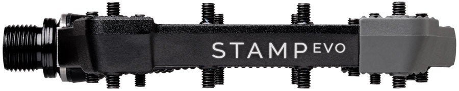 crankbrothers-stamp-evo-pedals-platform-aluminum-9-16-black-large
