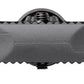 crankbrothers-stamp-evo-pedals-platform-aluminum-9-16-black-large