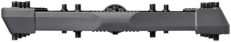 crankbrothers-stamp-evo-pedals-platform-aluminum-9-16-black-large