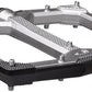 crankbrothers-stamp-evo-pedals-platform-aluminum-9-16-silver-large