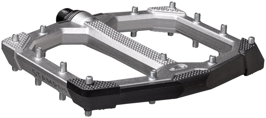 crankbrothers-stamp-evo-pedals-platform-aluminum-9-16-silver-large