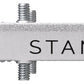 crankbrothers-stamp-evo-pedals-platform-aluminum-9-16-silver-large