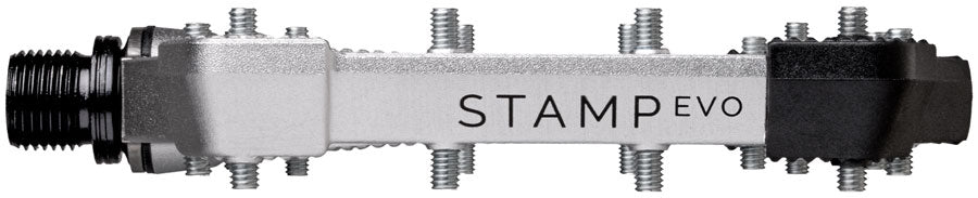 crankbrothers-stamp-evo-pedals-platform-aluminum-9-16-silver-large
