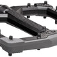 crankbrothers-stamp-evo-pedals-platform-aluminum-9-16-black-small