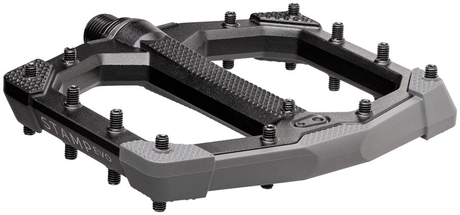 crankbrothers-stamp-evo-pedals-platform-aluminum-9-16-black-small
