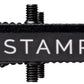 crankbrothers-stamp-evo-pedals-platform-aluminum-9-16-black-small