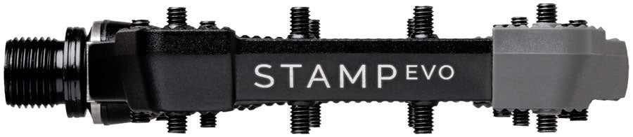 crankbrothers-stamp-evo-pedals-platform-aluminum-9-16-black-small