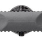 crankbrothers-stamp-evo-pedals-platform-aluminum-9-16-black-small