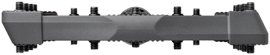 crankbrothers-stamp-evo-pedals-platform-aluminum-9-16-black-small