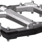 crankbrothers-stamp-evo-pedals-platform-aluminum-9-16-silver-small