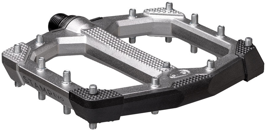 crankbrothers-stamp-evo-pedals-platform-aluminum-9-16-silver-small