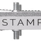crankbrothers-stamp-evo-pedals-platform-aluminum-9-16-silver-small