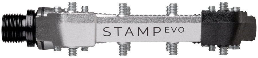 crankbrothers-stamp-evo-pedals-platform-aluminum-9-16-silver-small